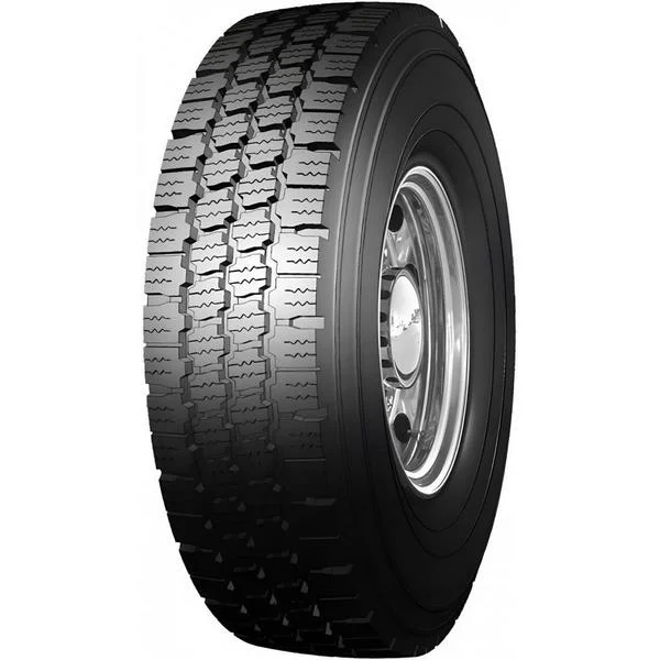 Triangle TRD99 (ведущая) 8.25 R16 128/124K PR16