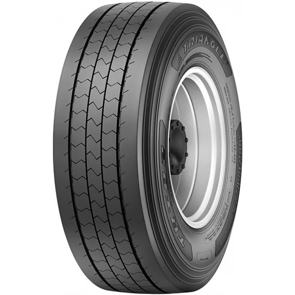 Triangle TRT02 (прицепная) 385/55 R22.5 160J/158L PR20