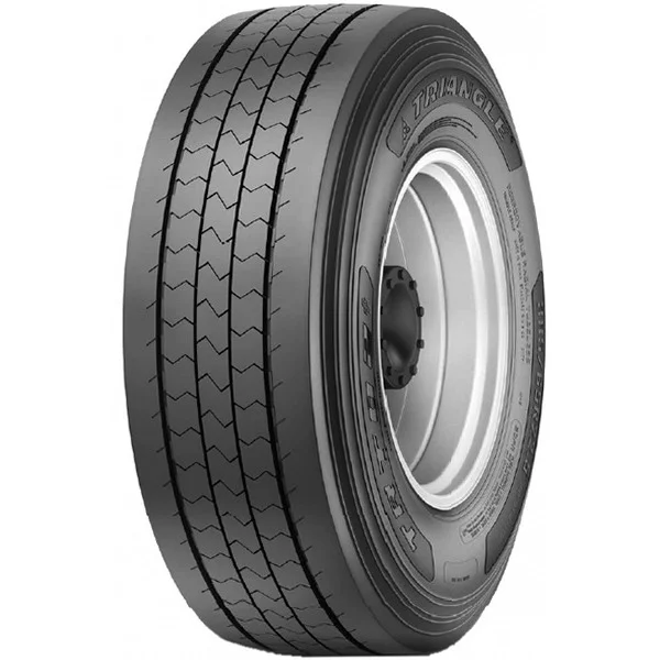 Triangle TRT02+ (прицепная) 435/50 R19.5 160J