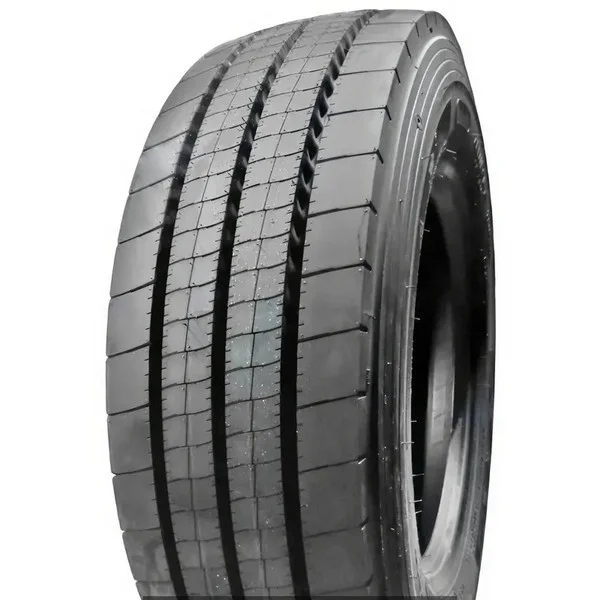 Triangle TRU-A11 (рулевая) 275/70 R22.5 152/148J PR18