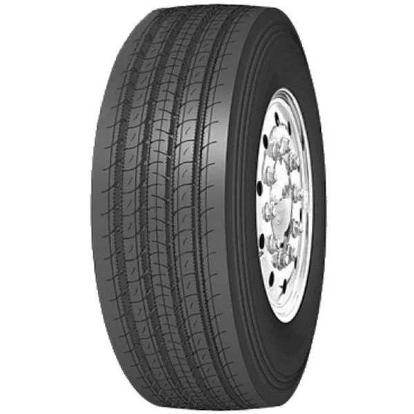 Triangle TTH-S13 (рулевая) 315/80 R22.5 157/154L PR20