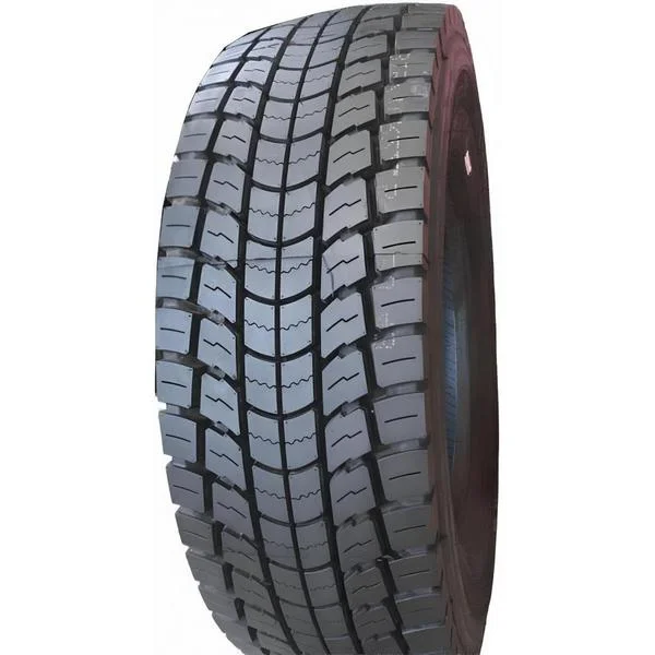 Unicoin D-608 (ведущая) 315/70 R22.5 152/148M PR18