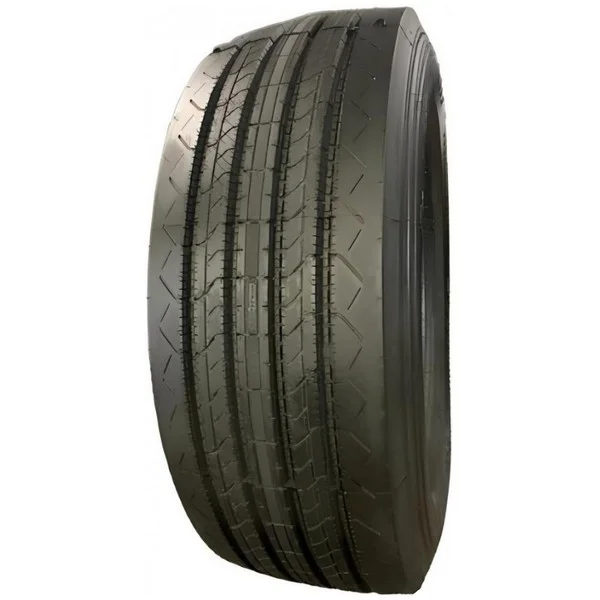 Unicoin R-201 (рулевая) 385/65 R22.5 164K PR24