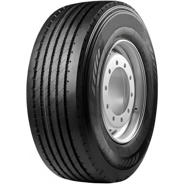 Unicoin T-806 (прицепная) 385/65 R22.5 164J PR24