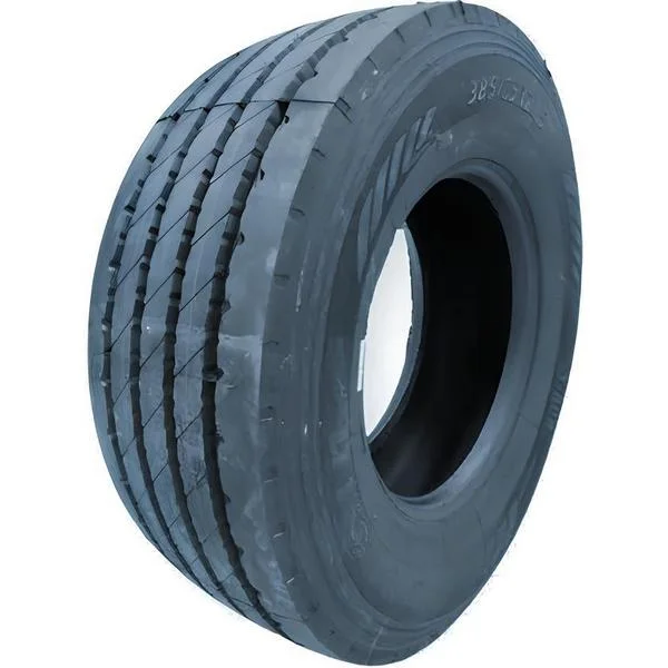 Unicoin T-808 (прицепная) 385/65 R22.5 164K PR24
