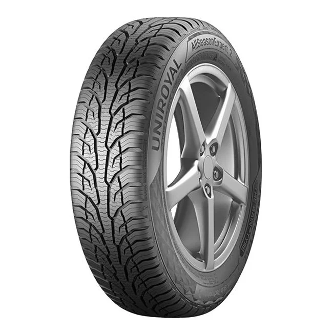 Uniroyal AllSeasonExpert 2 195/50 R15 82H