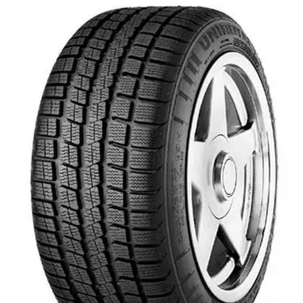 Uniroyal MS Plus 44 205/60 R15 91T