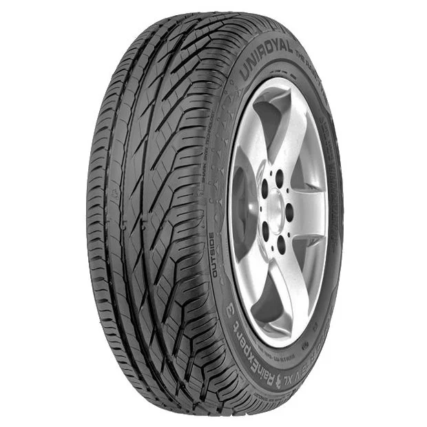 Uniroyal RainExpert 3 205/60 R16 92H
