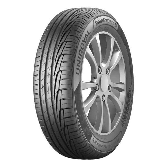 Uniroyal RainExpert 5 235/60 R17 102V FR