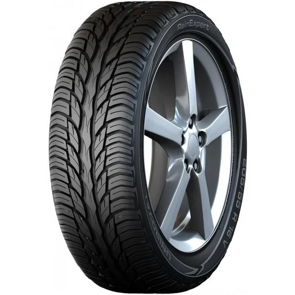 Uniroyal RainExpert 245/65 R17 107H FR