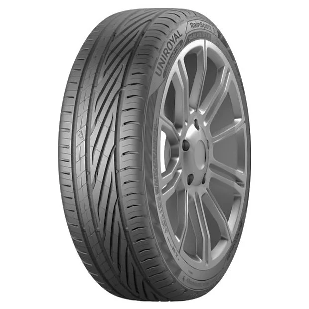 Uniroyal RainSport 5 205/45 R17 88Y XL