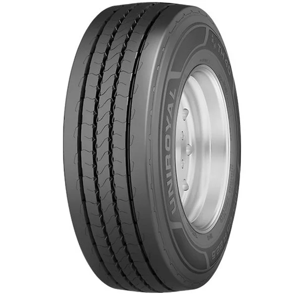 Uniroyal TH40 (прицепная) 245/70 R19.5 141/140K