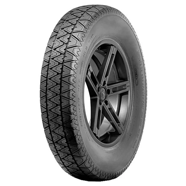 Uniroyal UST17 125/70 R16 96M