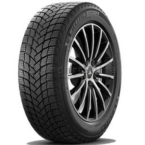Viking Pro-Tech 500 225/45 R17 94Y XL