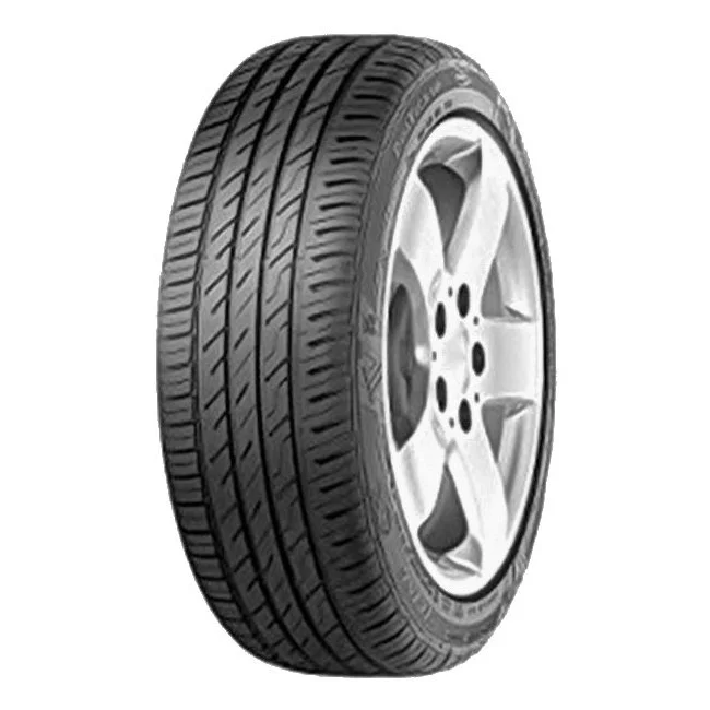 Viking Protech HP 205/50 R16 87W