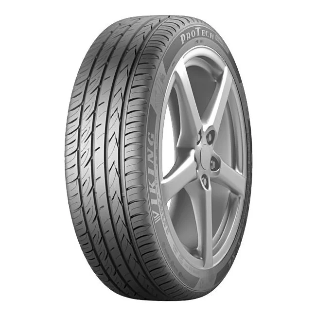 Viking ProTech NewGen 195/50 R16 88V XL