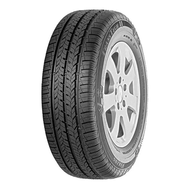 Viking TransTech II 195/65 R16C 104/102T