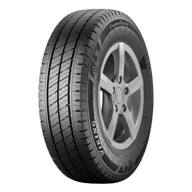 Viking TransTech NewGen 185/75 R16C 104/102R