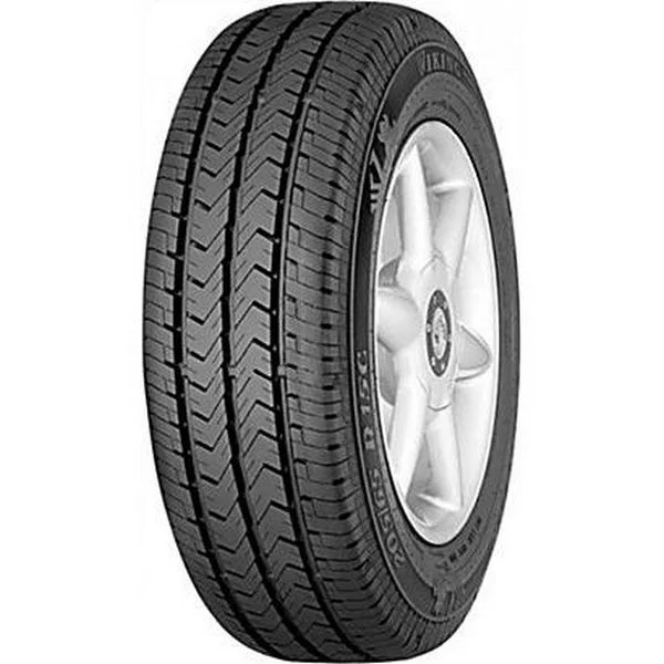Viking TransTech VT800 205/75 R14C 109/107Q