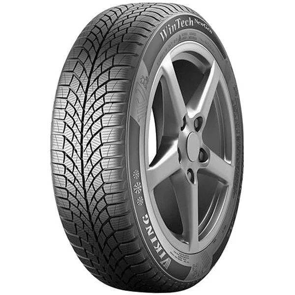 Viking WinTech NewGen 195/60 R16 89H
