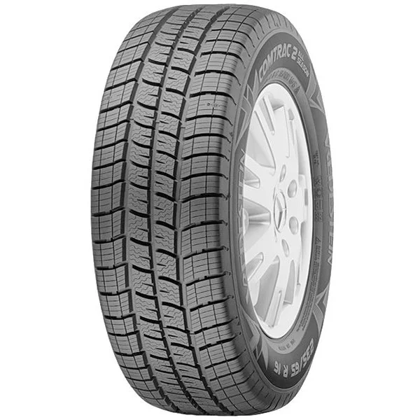 Vredestein Comtrac 2 All Season 225/70 R15C 112/110S
