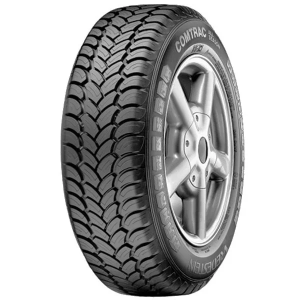 Vredestein Comtrac All Season 215/75 R16C 113/111R