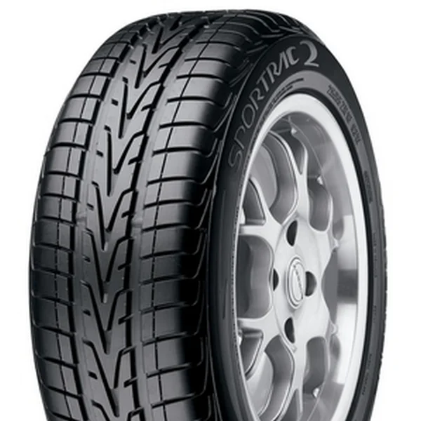 Vredestein Protrac 2 Si 205/60 R15 91V