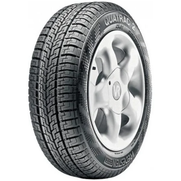 Vredestein Quatrac 2 215/70 R15 98T
