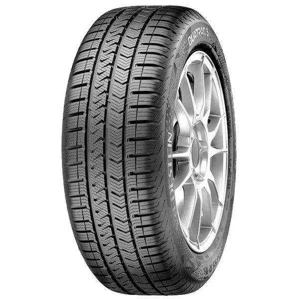 Vredestein Quatrac 5 165/60 R15 77H