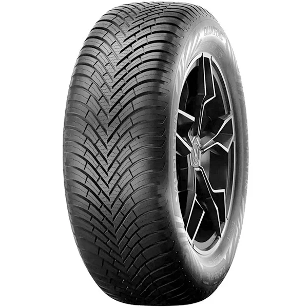 Vredestein Quatrac 215/65 R16 98H
