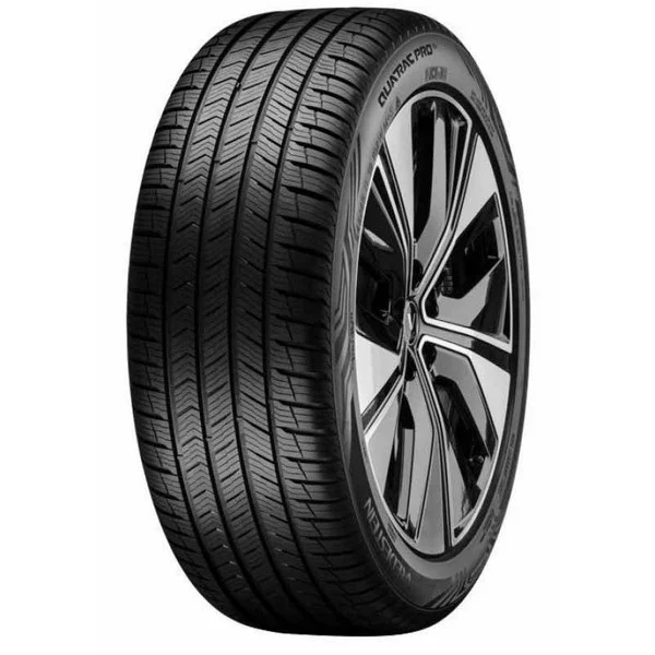 Vredestein Quatrac Pro EV 245/45 R19 102W XL
