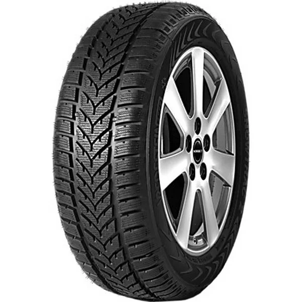 Vredestein Snowtrac 2 195/60 R14 86T