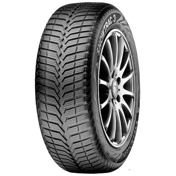 Vredestein Snowtrac 3 165/70 R13 79T
