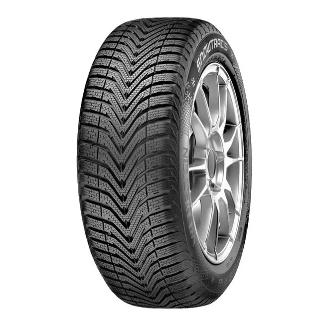 Vredestein Snowtrac 5 185/60 R14 82T