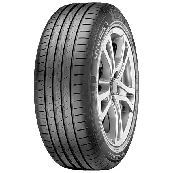 Vredestein Sportrac 5 195/65 R15 91H VW