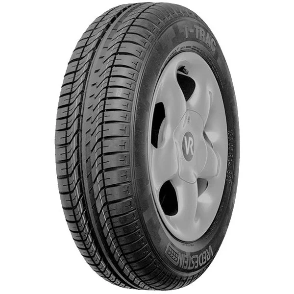 Vredestein T-Trac 185/65 R15 88T