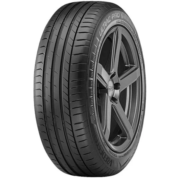 Vredestein Ultrac Pro 255/40 R18 99Y XL