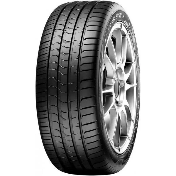 Vredestein Ultrac Satin 235/45 R20 100W XL