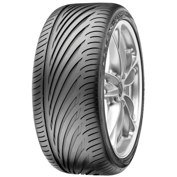 Vredestein Ultrac Sessanta 245/45 ZR20 103Y XL