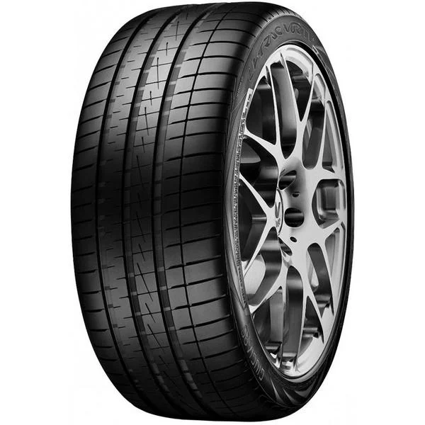 Vredestein Ultrac Vorti+ 265/30 R20 94Y XL