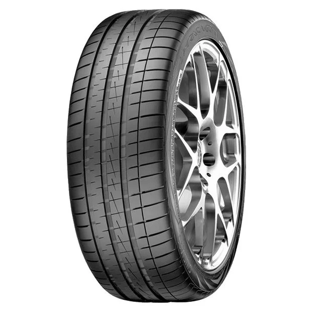 Vredestein Ultrac Vorti 225/45 ZR19 96Y XL