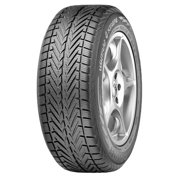 Vredestein Wintrac 4 Xtreme 245/65 R17 107H