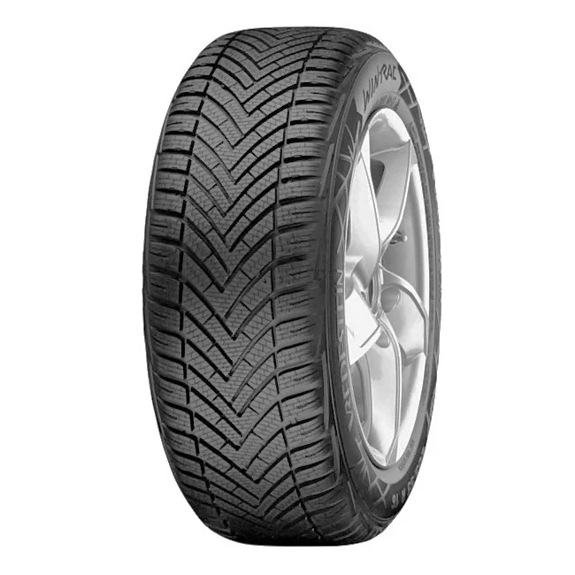 Vredestein Wintrac 195/65 R15 91T