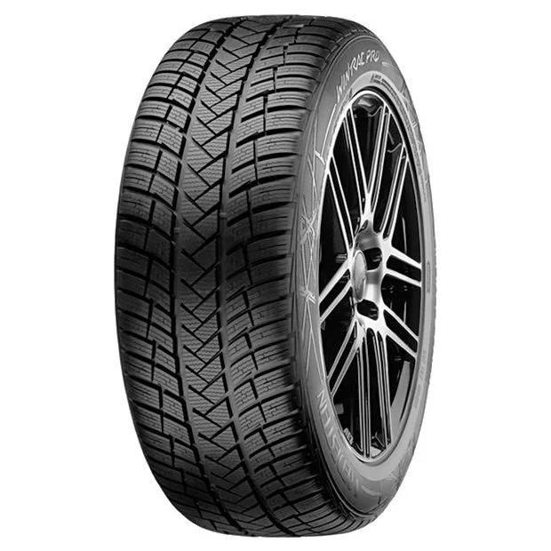 Vredestein Wintrac Pro 235/65 R17 108H XL FR