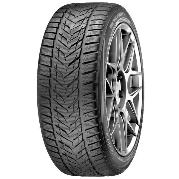 Vredestein Wintrac Xtreme S 255/55 R19 111V XL
