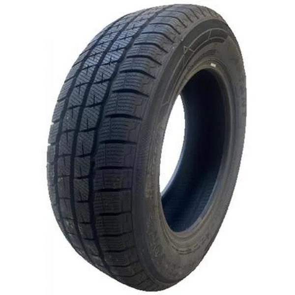 Wanli All Season Van SC513 205/65 R16C 107/105R