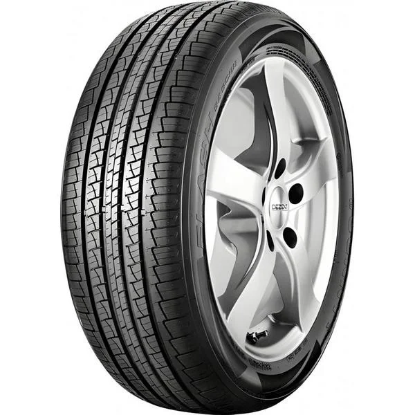 Wanli Flash AS028 285/50 R20 116V XL