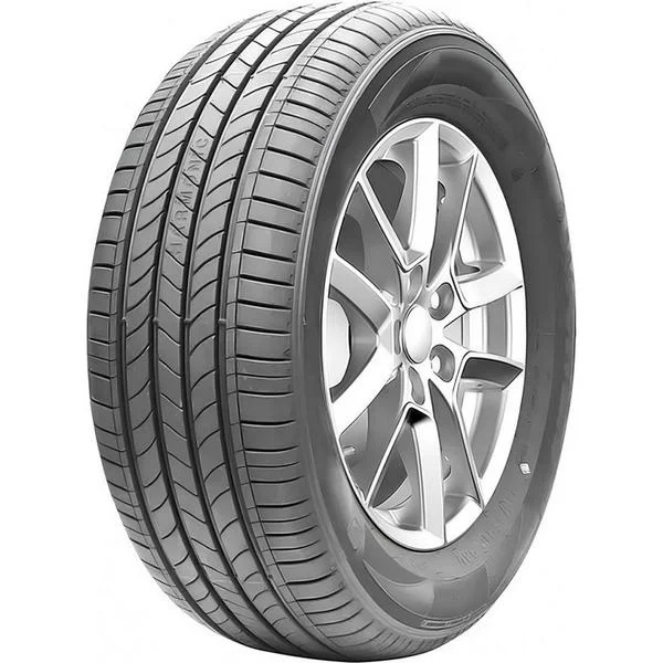 Wanli Harmonic H220 215/70 R16 100H