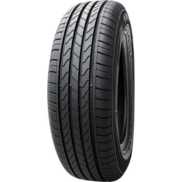 Wanli Harmonic Plus SP026 195/55 R15 85V