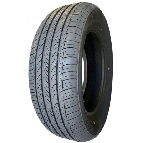 Wanli Harmonic SP203 185/65 R14 86H